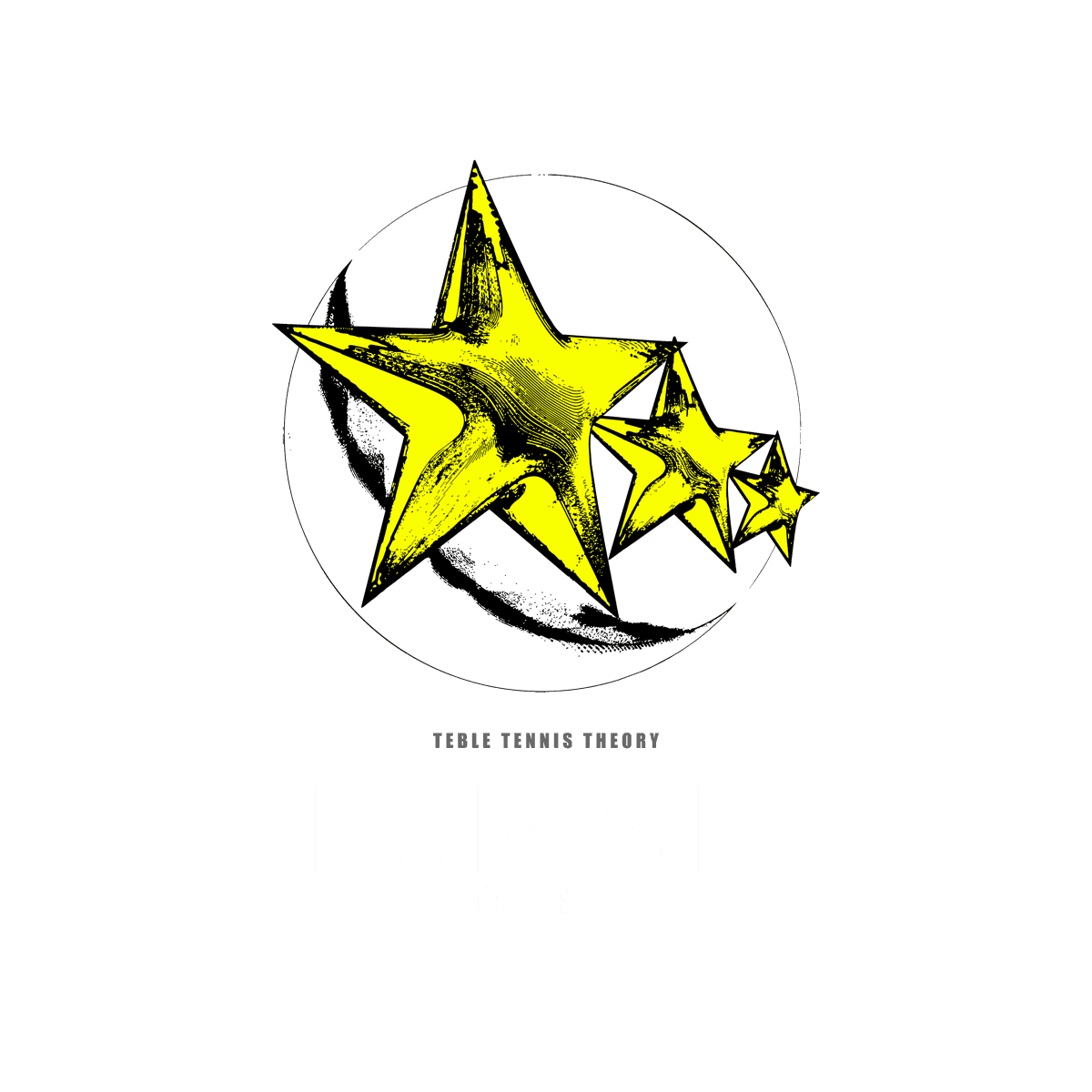 IGARASHI ACADEMIA